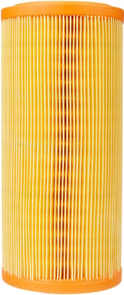 UNO Minda AF4007PU ENGINE AIR FILTER FOR MAHI SCOR