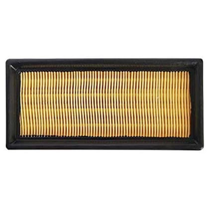 Uno Minda AF2075PU High Capacity Engine Air Filter with Optimal Efficiency