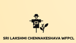 Sri Lakshmi Chennakeshava Women Farmer Producer Company Limited