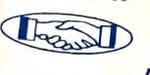 Himshakti Handloom & Handicraft Co-operative Society Ltd.