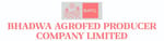 Bhadwa Agrofed Producer Company Ltd. Bhadwa Agrofed Producer Company Ltd.