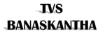 TVS BANASKANTHA SPNF PRODUCER COMPANY LIMITED