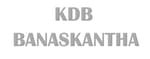 Kdb Banaskantha Spnf Producer Company