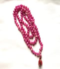 ... ...