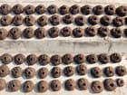... ...