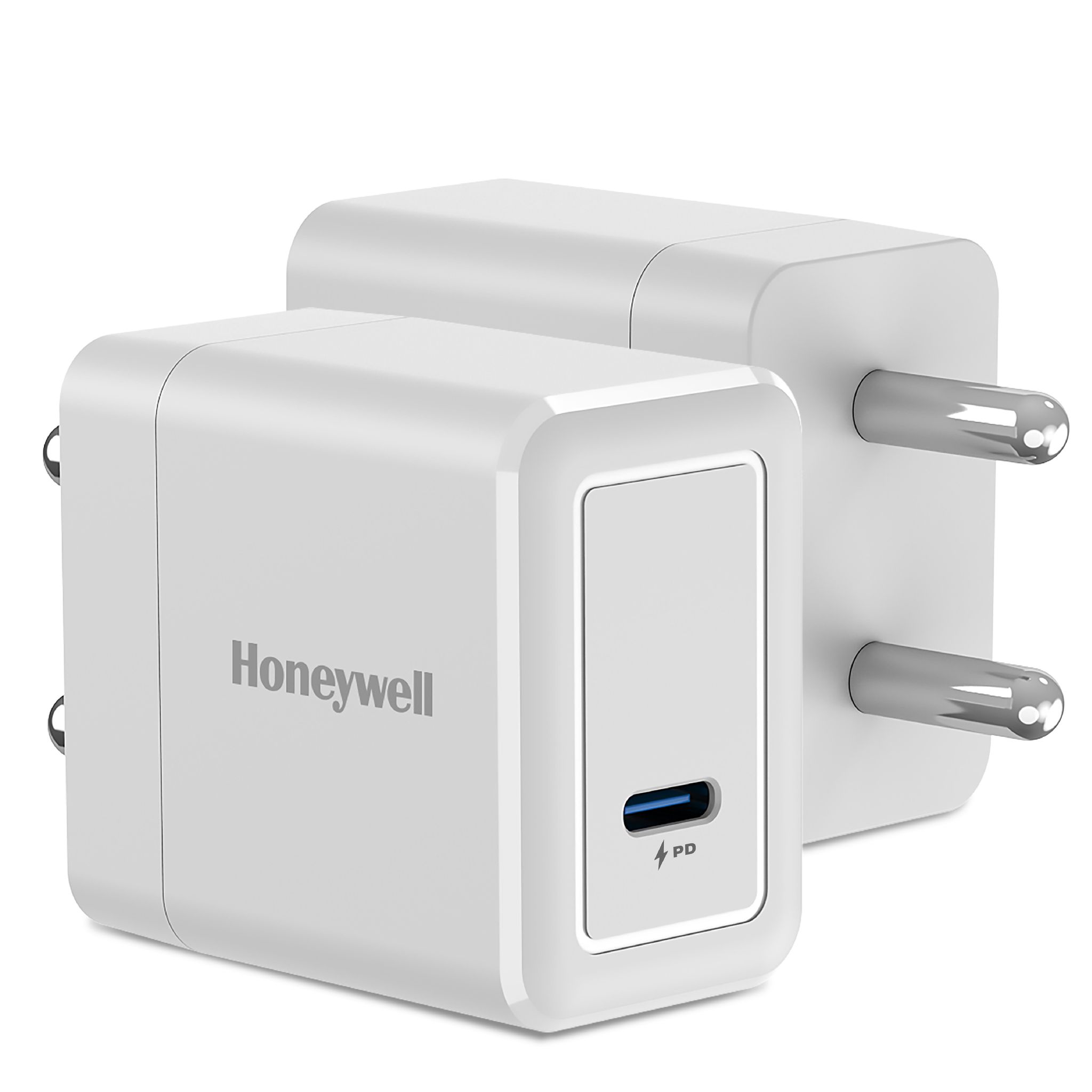 Honeywell Zest Charger - PD 20W