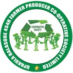 Upakula Balasore 4S4R Farmer Producer Cooperative Society Limited Upakula Balasore 4S4R Farmer Producer Cooperative Society Limited