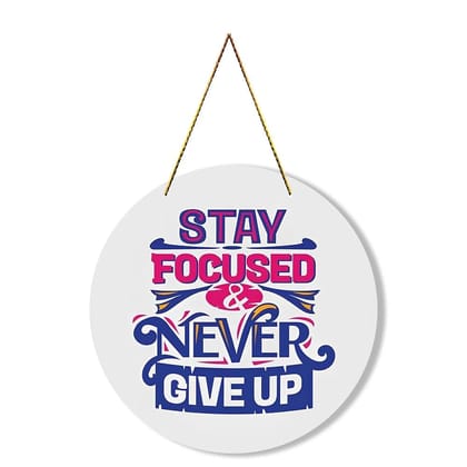 Wall Hangings for Home Decoration Items for Living Room Decor Welcome Home Wall Hanging for Home Office Decoration Handmade Craft Decorative Wall Art (WH1817)