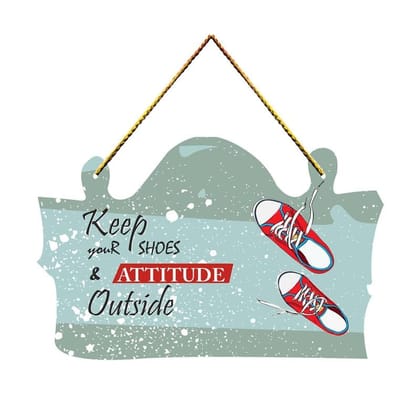 Wall Hangings for Home Decoration Items for Living Room Decor Welcome Home Wall Hanging for Home Office Decoration Handmade Craft Decorative Wall Art (WH1506)