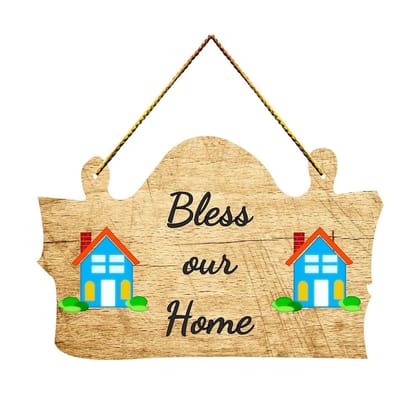 Wall Hangings for Home Decoration Items for Living Room Decor Welcome Home Wall Hanging for Home Office Decoration Handmade Craft Decorative Wall Art (WH1504) Wall Hangings for Home Decoration Items for Living Room Decor Welcome Home Wall Hanging for Home Office Decoration Handmade Craft Decorative Wall Art (WH1504)