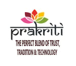 Prakriti Farm Prakriti Farm