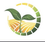 BRAHMAPUTRA KRISHI FARMERS PRODUCER COMPANY LIMITED