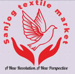 SANJOG TEXTILE MARKET