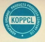 KORAPUR ORGANIC PRODUCTS PRODUCER COMPANY LIMITED