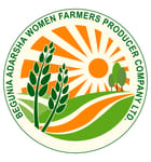 Begunia Adarsha Women Farmers Producer Company Limited Begunia Adarsha Women Farmers Producer Company Limited