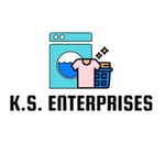K.S. ENTERPRISES