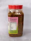 ... ...