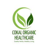 Cokal organic health care 