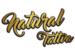 Malti industries