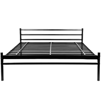 Folding Bed