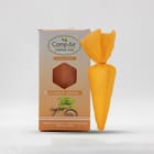 ... ...