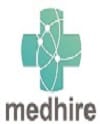 Medhire