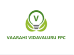 VAARAHI VIDAVALURU FARMER PRODUCER COMPANY LIMITED VAARAHI VIDAVALURU FARMER PRODUCER COMPANY LIMITED