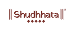 Shudhhata Foods Enterprises LLP Shudhhata Foods Enterprises LLP