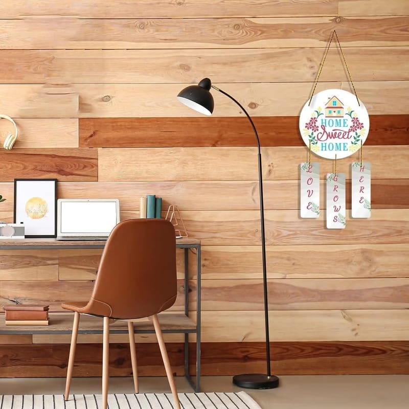 ... ...