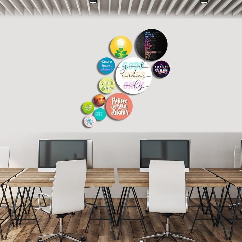 ... ...