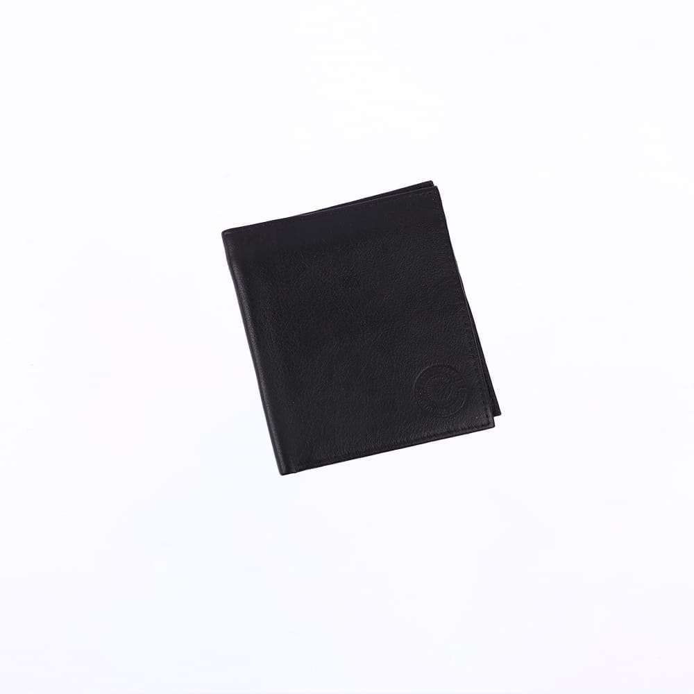 BIFOLD CARD HOLDER