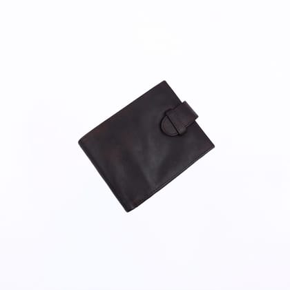 FINGER LOOP WALLET FINGER LOOP WALLET