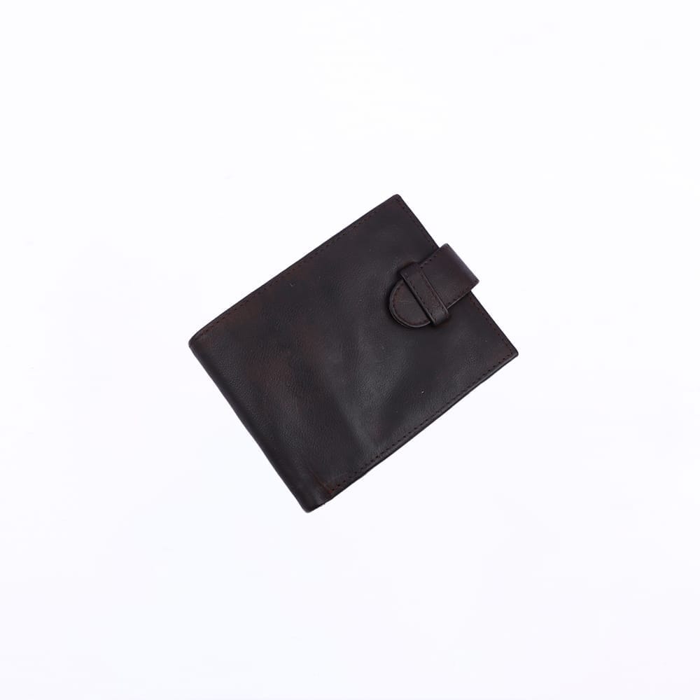 FINGER LOOP WALLET