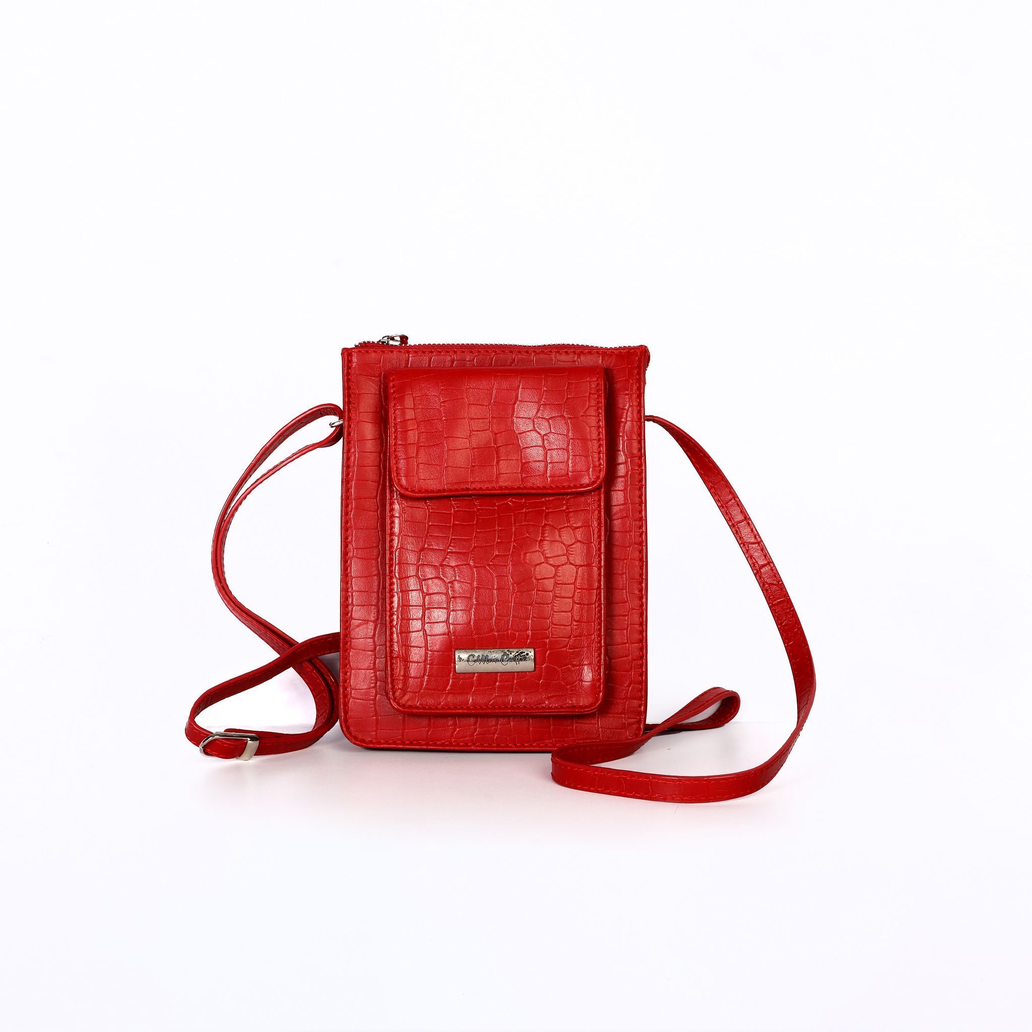 WOMENS CROSS BODY