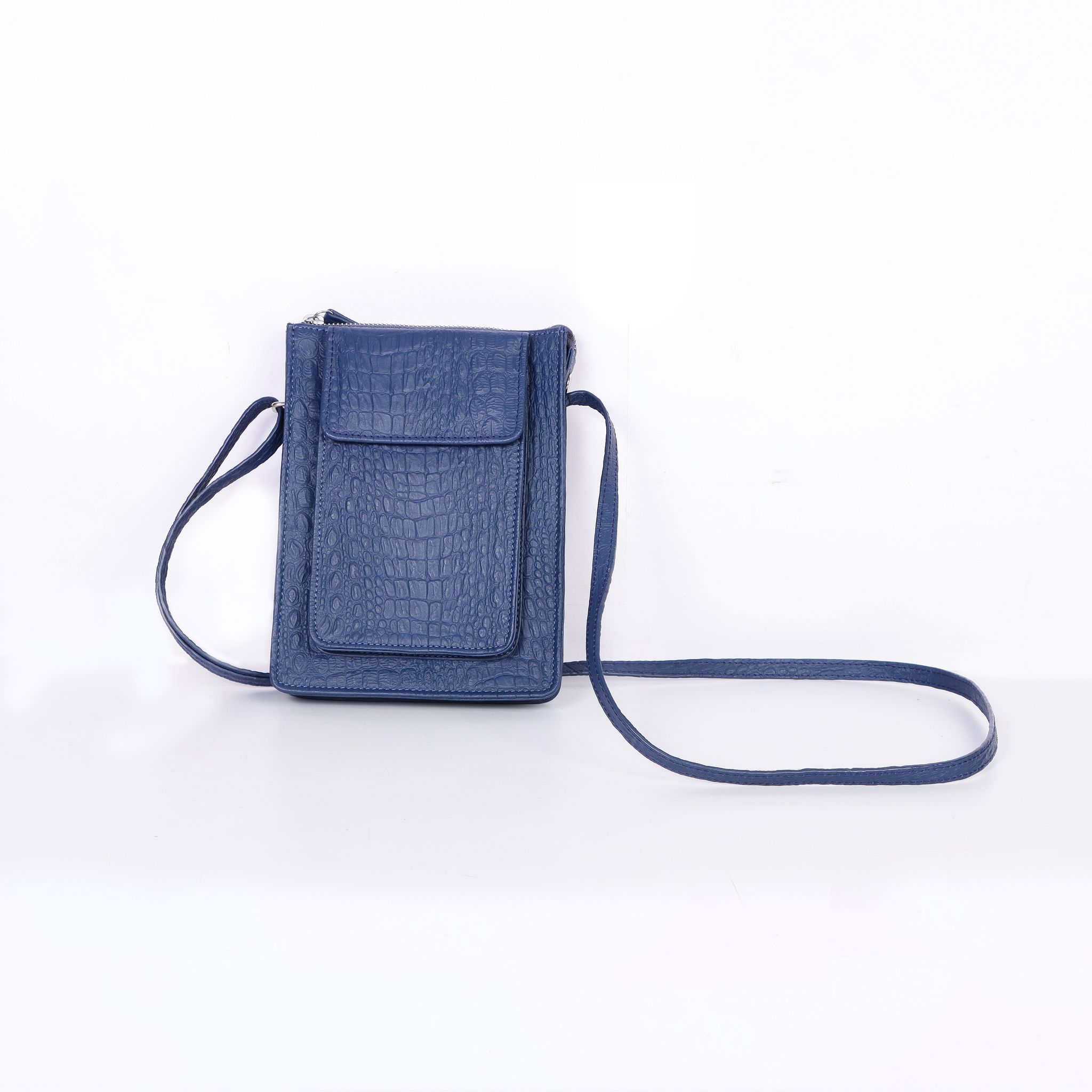 WOMENS CROSS BODY