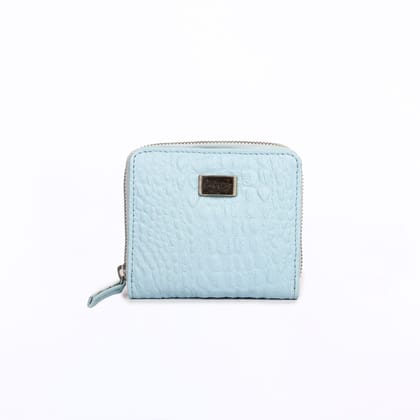 POCKET WALLET