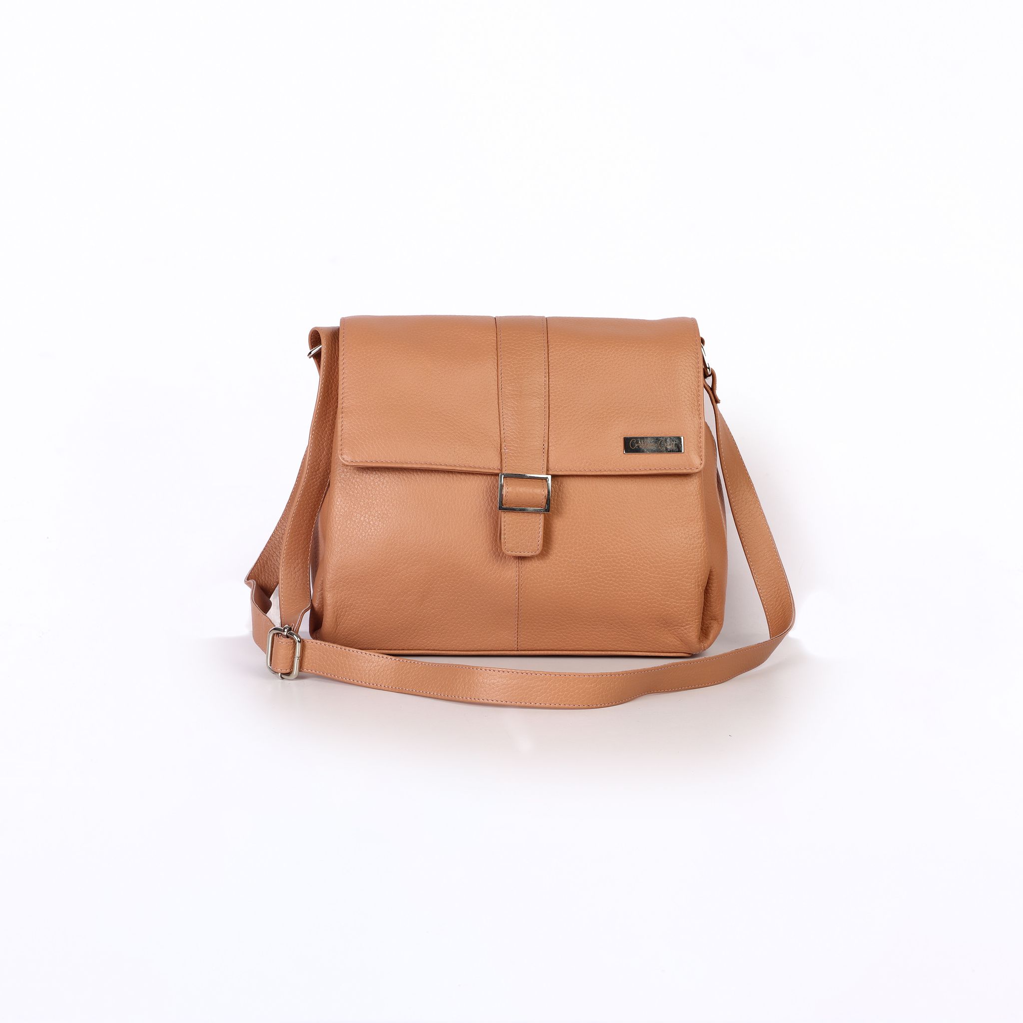 SATCHEL FOR TRENDING WOMEN | DAILY USE | OFFICE USE | CARRY WHEREVER YOU GO