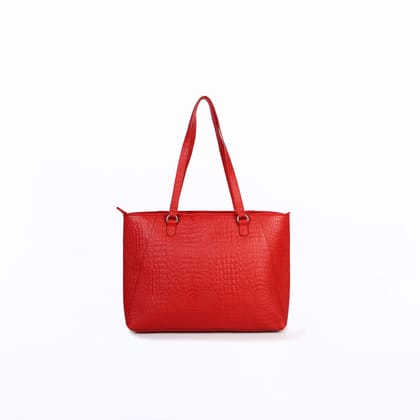 Anywhere Tote Bag with Laptop Compartment