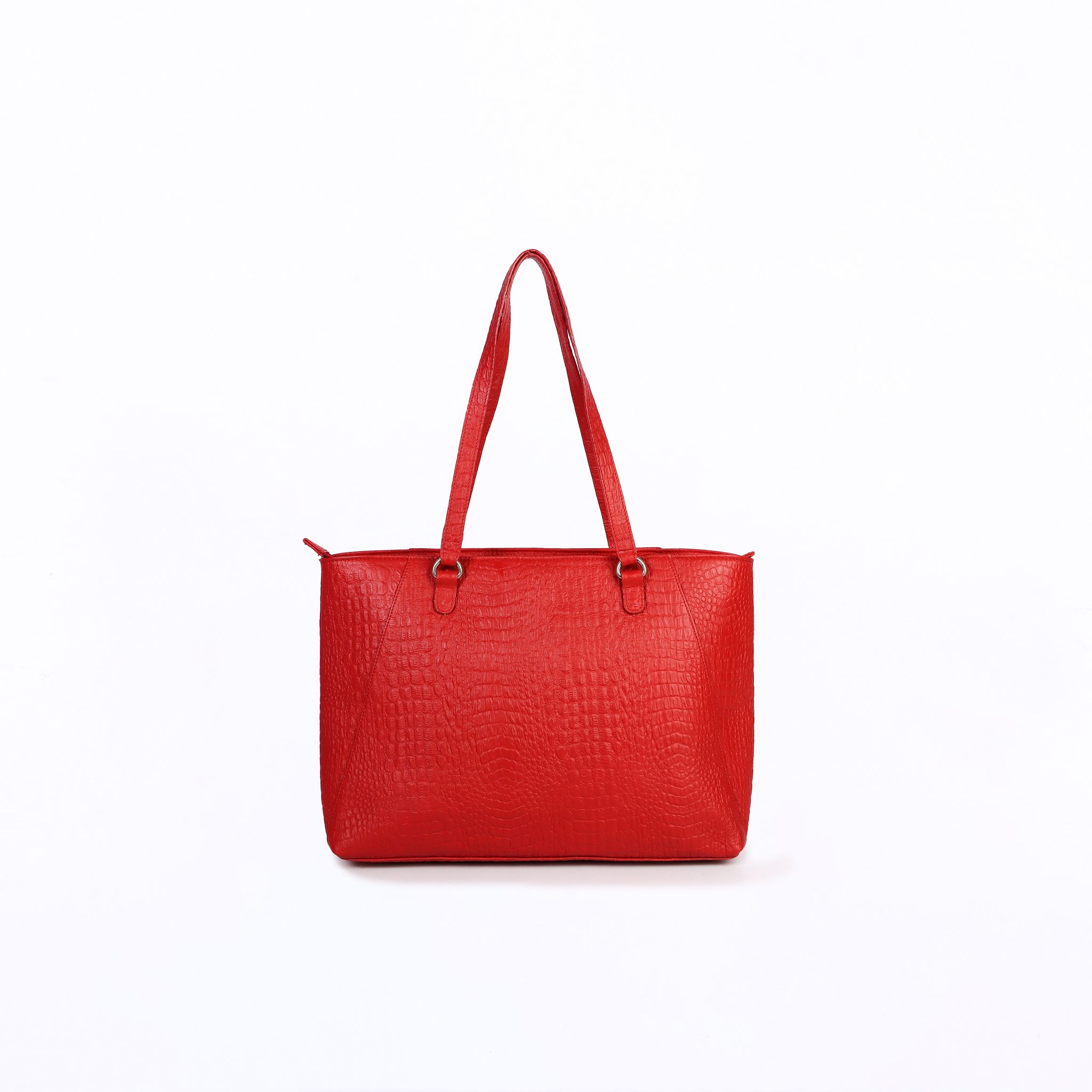 Anywhere Tote Bag with Laptop Compartment