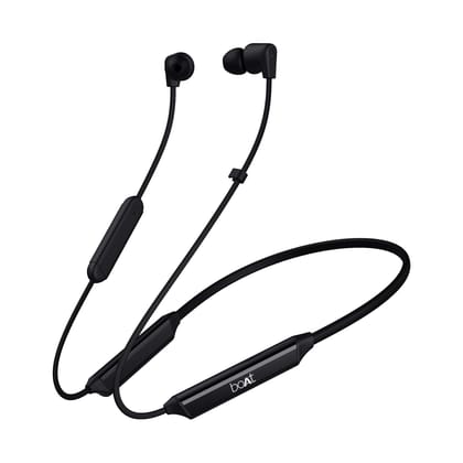 boAt Rockerz Trinity in Ear Earphones