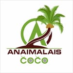 ANAIMALAIS COCO ANAIMALAIS COCO