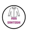 MAA SANTOSHI