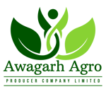 Awagarh Agro Producer Company Limited Awagarh Agro Producer Company Limited