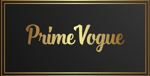 Prime Vogue Prime Vogue