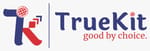 TRUEKIT CORPORATION TRUEKIT CORPORATION