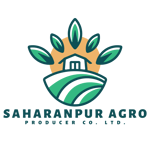 Saharanpur Agro Producer Company Limited