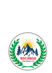 BEHAT SHIWALIK FARMER PRODUCER COMPANY LIMITED