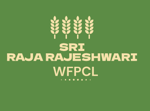 SRI RAJA RAJESHWARI WOMEN FARMERS PRODUCER COMPANY
