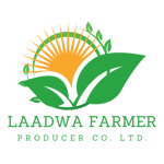 LAADWA FARMER PRODUCER COMPANY LIMITED