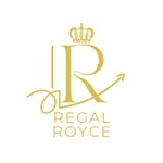 Roycey Roycey